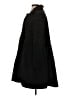 CO Black Coat Size S - photo 5