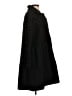 CO Black Coat Size S - photo 4