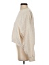 Z Supply Ivory Pullover Sweater Size S - photo 5