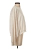 Z Supply Ivory Pullover Sweater Size S - photo 4