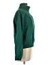 Double Zero 100% Cotton Green Pullover Sweater Size M - photo 4