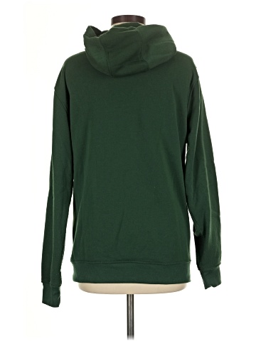 NBA Zip Up Hoodie (view 2)