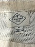 St. John's Bay 100% Acrylic Ivory Pullover Sweater Size M - photo 7