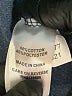 Ocean Current Blue Pullover Hoodie Size XL - photo 8