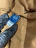 Old Navy Solid Brown Casual Pants Size XL - photo 4