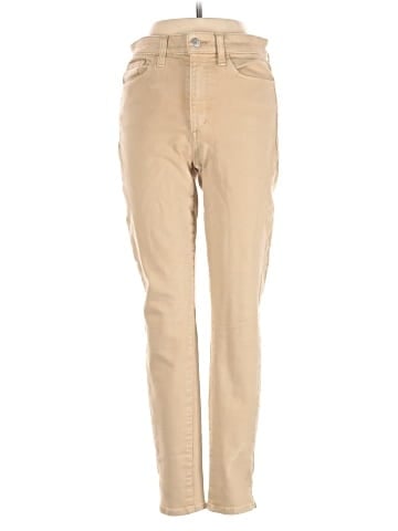 Joe's Jeans Jeans (view 1)