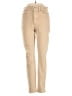 Joe's Jeans Tan Jeans Size 26 waist - photo 1