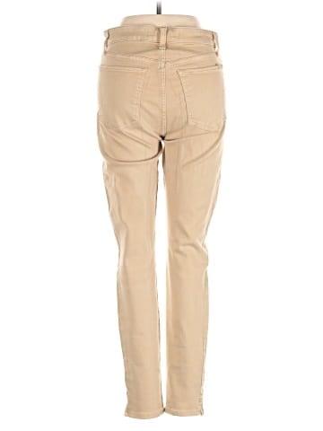 Joe's Jeans Jeans (view 2)