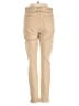 Joe's Jeans Tan Jeans Size 26 waist - photo 2