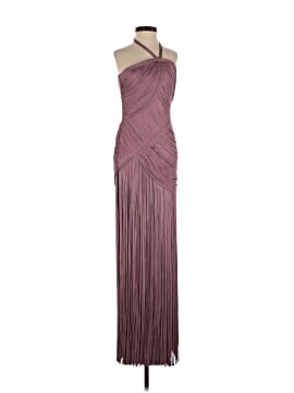 Herve Leger Cocktail Dress