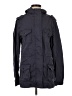 Tinsel Blue Jacket Size S - photo 1
