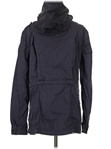 Tinsel Jacket (view 2)