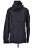 Tinsel Blue Jacket Size S - photo 2