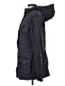 Tinsel Blue Jacket Size S - photo 5