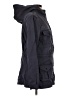 Tinsel Blue Jacket Size S - photo 4