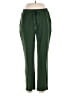 Nice Things Paloma S. Green Casual Pants Size EU (FR) 42 / US 10 - photo 1