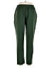 Nice Things Paloma S. Green Casual Pants Size EU (FR) 42 / US 10 - photo 2