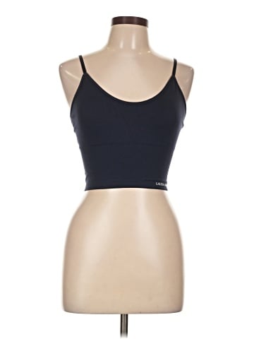Laura Ashley Tank Top (view 1)