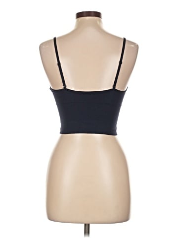 Laura Ashley Tank Top (view 2)
