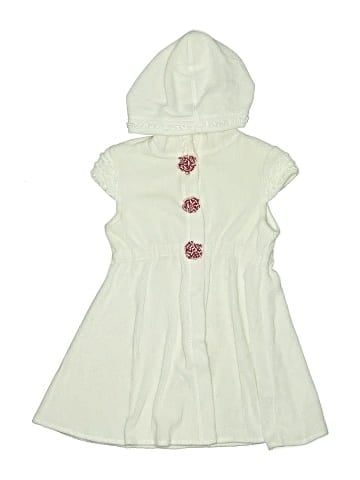 Kate Mack Dress (view 1)