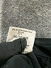 mavi Black Casual Pants Size 30 waist - photo 9