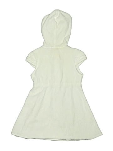 Kate Mack Dress (view 2)