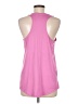 Athletic Works Pink Tank Top Size M - photo 2