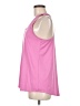 Athletic Works Pink Tank Top Size M - photo 5