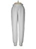Under Armour Solid Gray Casual Pants Size M - photo 1