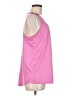 Athletic Works Pink Tank Top Size M - photo 4