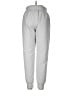 Under Armour Solid Gray Casual Pants Size M - photo 2