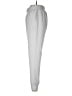 Under Armour Solid Gray Casual Pants Size M - photo 5