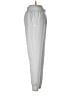 Under Armour Solid Gray Casual Pants Size M - photo 4