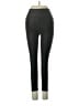 Aqua Black Active Pants Size XS - photo 2