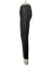 Aqua Black Active Pants Size XS - photo 5