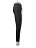 Aqua Black Active Pants Size XS - photo 4