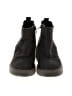 Assorted Brands Black Ankle Boots Size 1 (youth) - photo 2