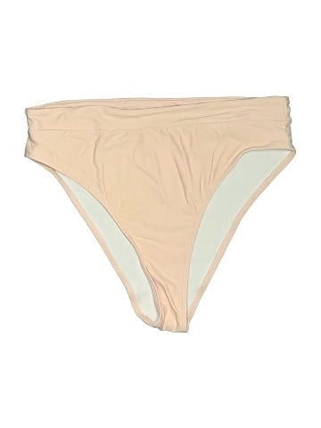 Unbranded Swimsuit Bottoms (view 1)