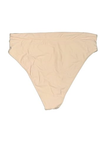 Unbranded Swimsuit Bottoms (view 2)