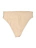 Unbranded Tan Pink Swimsuit Bottoms Size L - photo 2