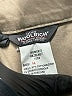 Woolrich Solid Brown Khakis Size 14 - photo 4