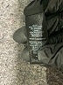 Express Black Fleece Size S - photo 7