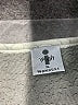 Inoah White Pullover Sweater Size XL - photo 7