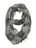 Unbranded Gray Scarf One size - photo 1