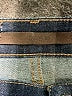 Joe's Jeans Blue Jeans Size 27 waist - photo 3