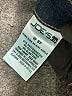 Joe's Jeans Blue Jeans Size 27 waist - photo 4