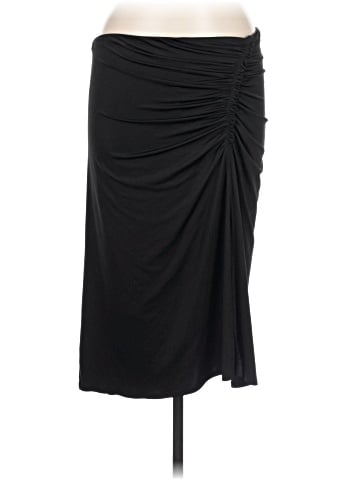 To The Max Formal Skirt (view 1)
