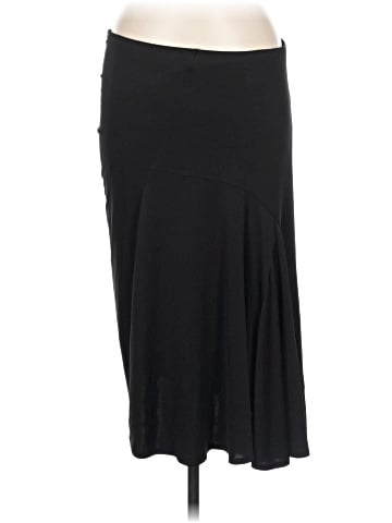 To The Max Formal Skirt (view 2)