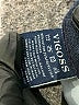 Vigoss Stars Blue Jeans Size 29 waist - photo 8
