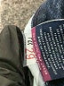 Vigoss Stars Blue Jeans Size 29 waist - photo 9
